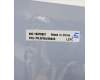 Lenovo 5F30V25945 FINGER_PRT FRU FPR CS21 3.79 MoC SG Slim