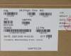 Lenovo 5F30V25949 FINGER_PRT FRU FPR CS21 1.12 MoC SG SA