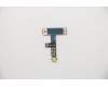 Lenovo 5F30V25957 FINGER_PRT FRU FPR MoC Slim Hotrod-JYT