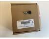 Lenovo 5F30V25993 FINGER_PRT FRU FPR BK RND PTC GX-JYT