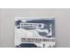 Lenovo 5F30V25995 FINGER_PRT FRU FPR SG RND PTC GX-PT