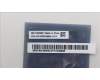 5F30V26005 Lenovo FINGER_PRT FRU FPR MoC BK Slim FoP-JYT