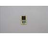 Lenovo 5F30V26012 FINGER_PRT FRU FPR MoC BK SA Syn-OMS