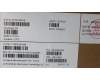 Lenovo 5F30V26016 FINGER_PRT FRU FPR MoC BK R FoP Syn-OMS