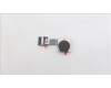Lenovo 5F30V26016 FINGER_PRT FRU FPR MoC BK R FoP Syn-OMS