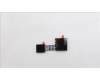 5F30V26016 Lenovo FINGER_PRT FRU FPR MoC BK R FoP Syn-OMS
