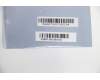 Lenovo 5F30W90817 FINGER_PRT FINGPRINT W/FFC C 81TK_IG