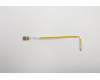 Lenovo 5F30W90817 FINGER_PRT FINGPRINT W/FFC C 81TK_IG