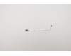Lenovo 5F30W90821 FINGER_PRT FP BD C 81NF W/FFC_COPPER