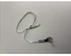 Lenovo 5F30Y89070 FINGER_PRT FP BD C 81YH W/FFC