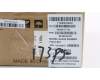 Lenovo 5F40F63301 FOOT Rubber Foot C A540