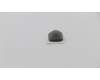 Lenovo 5F40F63301 FOOT Rubber Foot C A540