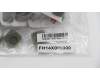 Lenovo 5F40F63301 FOOT Rubber Foot C A540