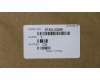 Lenovo 5F40L32949 FOOT Foot Rubber Pack W 80SW Gold