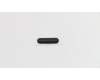 Lenovo 5F40N67330 Foot Rubber C 80X8 Onyx Black