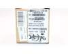 Lenovo 5F40N67330 Foot Rubber C 80X8 Onyx Black