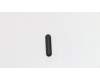 Lenovo 5F40N67330 Foot Rubber C 80X8 Onyx Black