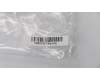 Lenovo 5F40N67330 FOOT Foot Rubber C 80X8 Onyx Black