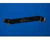 Lenovo 5F78C03023 PB1-770M Main FPC&*11480958-00 CS
