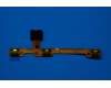 Lenovo 5F78C03024 PB1-770M Side Key FPC&*11480952-00 CS