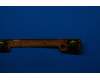 Lenovo 5F78C03024 PB1-770M Side Key FPC&*11480952-00 CS
