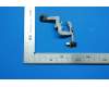 Lenovo 5F78C03559 YT3-X50 Audio Jack FPC &*7601AA000029 CS