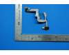 Lenovo 5F78C03559 YT3-X50 Audio Jack FPC &*7601AA000029 CS