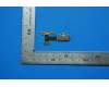 Lenovo 5F78C03560 YT3-X50 Side Fey FPC&*66800804 CS