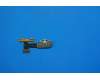 Lenovo 5F78C03560 YT3-X50 Side Fey FPC&*66800804 CS