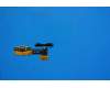 Lenovo 5F78C03560 YT3-X50 Side Fey FPC&*66800804 CS