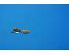 Lenovo 5F78C03560 YT3-X50 Side Fey FPC&*66800804 CS