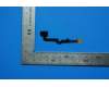 Lenovo 5F78C03561 YT3-X50 Power Fey FPC&*66800808 CS