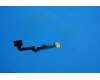 Lenovo 5F78C03561 YT3-X50 Power Fey FPC&*66800808 CS