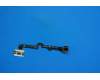 Lenovo 5F78C03561 YT3-X50 Power Fey FPC&*66800808 CS