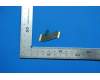 Lenovo 5F78C03562 YT3-X50 LCD FPC&*66800810 CS