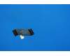 Lenovo 5F78C03562 YT3-X50 LCD FPC&*66800810 CS
