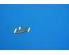 Lenovo 5F78C03562 YT3-X50 LCD FPC&*66800810 CS