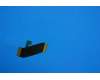 Lenovo 5F78C03562 YT3-X50 LCD FPC&*66800810 CS