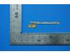 Lenovo 5F78C03745 PB1-750M Side Key FPC&*11457377-00 CS