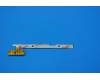 Lenovo 5F78C03745 PB1-750M Side Key FPC&*11457377-00 CS