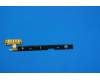 Lenovo 5F78C03745 PB1-750M Side Key FPC&*11457377-00 CS