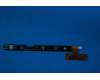 Lenovo 5F78C03745 PB1-750M Side Key FPC&*11457377-00 CS