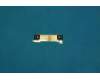 Lenovo 5F78C06484 TB-X103F LINK FPC&*HQ22020369000 CS