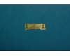Lenovo 5F78C06484 TB-X103F LINK FPC&*HQ22020369000 CS
