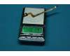 Lenovo 5F78C06497 TB-X103F AUDIO FPC&*HQ22001382000 CS
