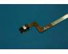 Lenovo 5F78C06497 TB-X103F AUDIO FPC&*HQ22001382000 CS