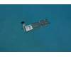 Lenovo 5F78C06598 YT-X703 Cards FPC &11764932-00? CS