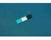 Lenovo 5F78C06598 YT-X703 Cards FPC &11764932-00? CS