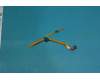 Lenovo 5F78C06610 YT-X703 Audio Jack Fpca&*11803850-00 CS