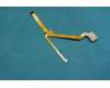 Lenovo 5F78C06610 YT-X703 Audio Jack Fpca&*11803850-00 CS